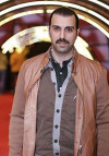 ببینید | پولاد کیمیایی از آزار جنسی در سینما می گوید